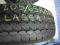 POJEDYNKA 205/65R16C 205 65 16C LASSA TRANSWAY