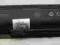 BATERIA  HP PAVILION DV9700 /S1399/