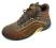 BUTY DENVER TRZEWIKI OCHRONNE typu SNEAKERS roz.40