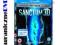 Sanctum [2 Blu-ray 3D + 2D] James Cameron /SKLEP/