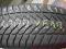 POJEDYNKA 195/65R15 195 65 15 GOOD YEAR ULTRA GRIP