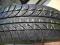 POJEDYNKA 195/65R15 195 65 15 CHAMPIRO WINTER PRO