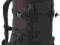 Plecak Sabre 30 Karrimor
