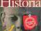 Historia 1 Operon Ustrzycki podręcznik 6190734P