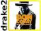 DON COVAY: PLATINUM COLLECTION [CD]