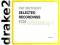PAT METHENY: RARUM SELECTED RECORDINGS [CD]