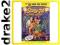 SCOOBY DOO GDZIE JESTES? Seria PIERWSZA [2DVD] DVD