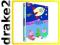 ŚWINKA PEPPA: GWIAZDY / ŚWIĘTA U PEPPY BOX 2DVD
