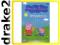 ŚWINKA PEPPA: ZABAWA W CHOWANEGO [DVD]