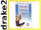 ZDROWE ŻYCIE: PILATES 1/ PILATES 2/ 20/20 BOX [3D