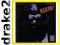 ELVIN JONES: ELVIN! [CD]