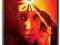 KARATE KID 3 gwarancja DVD + GRATIS zobacz