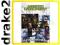 ARRESTED DEVELOPMENT: MTV UNPLUGGED [DVD]