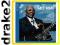 B.B. KING: ICON COLLECTION [CD]