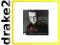 CHARLIE HADEN: THE ART OF SONG [CD]