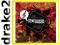DEMONSTRACJA [CD]