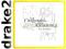 FITZGERALD, ARMSTRONG: FOR LOVERS [CD]