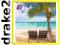 HITY NA CZASIE LATO 2011 [2CD]