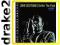 JOHN COLTRANE: SETTIN' THE PACE (RVG) [CD]
