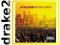 JURASSIC 5: POWER IN NUMBERS [CD]