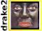 MARIA JOAO: UNDERCOVERS [CD]