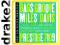 MILES DAVIS: BAG'S GROOVE (RVG) [CD]