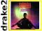 PHAROAH SANDERS: KARMA [CD]