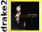 ROKIA TRAORE: TCHAMANTCHE [CD]