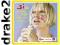 SIA: SOME POPLE HAVE REAL PROBLEMS [CD]