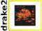 THE CINEMATIC ORCHESTRA: EVERYDAY (NISKA CENA) CD