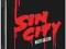 SIN CITY - METALBOX paragon + GRATIS