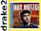 MAX MUTZKE: LET IT HAPPEN (2TRACK) [CD]