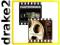 PAKTOFONIKA: KINEMATOGRAFIA / ARCHIWUM [2CD]