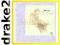 BILL EVANS: ALONE [CD]