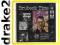 DAVE BRUBECK: BRUBECK TIME [CD]