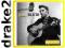 ELVIS PRESLEY: EARLY ELVIS [2CD]