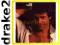 DAVID SANBORN: STRAIGHT TO THE HEART [CD]