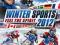 Winter Sports 2012 PC (napisy PL)