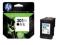 ODIO_PL TUSZ HP 301XL CZARNY CH563EE 480 stron