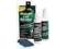 Turtle Wax T-240KT Zestaw do odnowy reflektorow