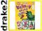 BAJKOWY ZAWRÓT GŁOWY - 52 BAJKI [3DVD]