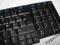 Y0524 Klawiatura AZERTY French HP Compaq nx9420