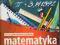 MATEMATYKA arkusze matura 2012 OMEGA 6748522P