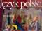 Język polski 3 podręcznik # Wawa