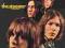 Iggy & The Stooges / Stooges [CD]