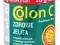 Colon C 180g + 20g GRATIS ODCHUDZANIE AptekaWawa