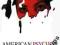 AMERICAN PSYCHO II