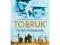 Tobruk