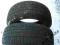 Opony zimowe opona zimowa 205/55R16 PRO SNOW 2szt