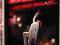 LIZA MINELLI - ...at The Palace Blu-ray SKLEP W-wa